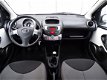 Toyota Aygo - 1.0 VVT-i Aspiration 5-deurs | Airco | Bluetooth | USB | - 1 - Thumbnail