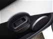 Toyota Aygo - 1.0 VVT-i Aspiration 5-deurs | Airco | Bluetooth | USB | - 1 - Thumbnail
