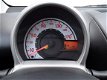 Toyota Aygo - 1.0 VVT-i Aspiration 5-deurs | Airco | Bluetooth | USB | - 1 - Thumbnail