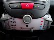 Toyota Aygo - 1.0 VVT-i Aspiration 5-deurs | Airco | Bluetooth | USB | - 1 - Thumbnail