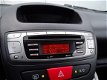 Toyota Aygo - 1.0 VVT-i Aspiration 5-deurs | Airco | Bluetooth | USB | - 1 - Thumbnail