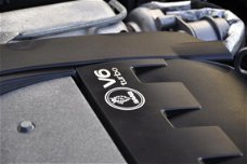 Saab 9-3 Cabrio - 2.8 V6 T Aero |100%dealerhist.|Nw.staat|NLauto|Uniek