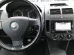 Volkswagen Polo - 1.4-16V Turijn SPORTIEVE UITSTALING, AC 110dkm. NAP voor 5250, - euro - 1 - Thumbnail