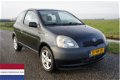 Toyota Yaris - 1.0-16V VVT-i Airco *1e Eigenaar - 1 - Thumbnail