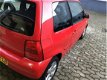 Volkswagen Lupo - 1.4 Trendline APK 31 jan 2021 - 1 - Thumbnail