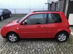 Volkswagen Lupo - 1.4 Trendline APK 31 jan 2021 - 1 - Thumbnail