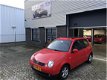 Volkswagen Lupo - 1.4 Trendline APK 31 jan 2021 - 1 - Thumbnail