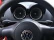 Volkswagen Lupo - 1.4 Trendline APK 31 jan 2021 - 1 - Thumbnail
