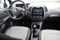 Renault Captur - 0.9 TCe 90pk Expression USB/LED/Bluetooth - 1 - Thumbnail