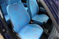 Opel Agila - 1.2-16V Comfort Airco - 1 - Thumbnail