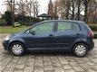 Volkswagen Golf Plus - 1.6 FSI Trendline Climate control - 1 - Thumbnail