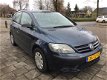 Volkswagen Golf Plus - 1.6 FSI Trendline Climate control - 1 - Thumbnail