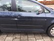 Volkswagen Golf Plus - 1.6 FSI Trendline Climate control - 1 - Thumbnail