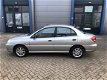 Kia Rio - 1.3 RS Visto NAP, LAGE KILOMETERSTAND, ZEER NETTE AUTO - 1 - Thumbnail