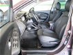 Hyundai ix35 - 2.0i Style i-Life Climate control, Cruise control - 1 - Thumbnail