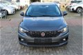 Fiat Tipo. - 1.4 T-Jet 16v Lounge Clima-Cruise-Navi-Bluetooth-Camera 12 Maanden Bovag Garantie - 1 - Thumbnail