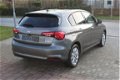 Fiat Tipo. - 1.4 T-Jet 16v Lounge Clima-Cruise-Navi-Bluetooth-Camera 12 Maanden Bovag Garantie - 1 - Thumbnail