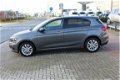 Fiat Tipo. - 1.4 T-Jet 16v Lounge Clima-Cruise-Navi-Bluetooth-Camera 12 Maanden Bovag Garantie - 1 - Thumbnail