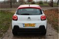 Citroën C3 - 1.2 PureTech Feel Airco-Cruise-PDC-Bluetooth-LM Velgen-CrossClimate 24 Maanden Bovag Ga - 1 - Thumbnail