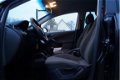 Seat Altea - 2.0 FSI Copa Stylance CRUISE - ECC - LMV - TRHK - 1 - Thumbnail