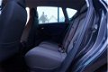 Seat Altea - 2.0 FSI Copa Stylance CRUISE - ECC - LMV - TRHK - 1 - Thumbnail