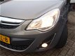 Opel Corsa - 1.2-16V Edition 5-drs. + Airco/LMV/Cruise contr - 1 - Thumbnail