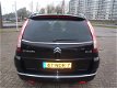 Citroën Grand C4 Picasso - 1.6 VTi Business 7p. ECC/NAVI/PDC/LMV - 1 - Thumbnail