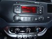 Kia Rio - 1.2 CVVT Comfort Pack + Airco - 1 - Thumbnail