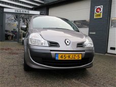 Renault Grand Modus - 1.2-16V Expression CRUISE/AIRCO/TREKHAAK