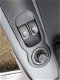 Renault Grand Modus - 1.2-16V Expression CRUISE/AIRCO/TREKHAAK - 1 - Thumbnail