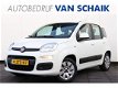 Fiat Panda - 1.2 EDIZIONE COOL | AIRCO | ELEK. RAMEN | CV OP AFSTAND - 1 - Thumbnail