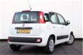 Fiat Panda - 1.2 EDIZIONE COOL | AIRCO | ELEK. RAMEN | CV OP AFSTAND - 1 - Thumbnail