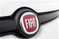 Fiat Panda - 1.2 EDIZIONE COOL | AIRCO | ELEK. RAMEN | CV OP AFSTAND - 1 - Thumbnail