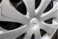 Peugeot 108 - PREMIUM PACK 1.0 VTI 5 - DEURS | AIRCO | ELEK. RAMEN | DEALER ONDERHOUDEN | - 1 - Thumbnail