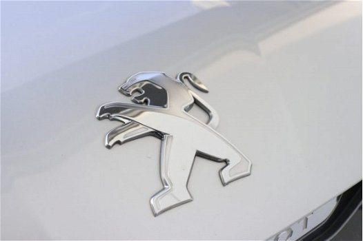Peugeot 108 - PREMIUM PACK 1.0 VTI 5 - DEURS | AIRCO | ELEK. RAMEN | DEALER ONDERHOUDEN | - 1
