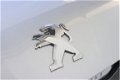Peugeot 108 - PREMIUM PACK 1.0 VTI 5 - DEURS | AIRCO | ELEK. RAMEN | DEALER ONDERHOUDEN | - 1 - Thumbnail
