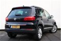 Volkswagen Tiguan - 1.4 TSI 160 PK | PANODAK| LEDER | XENON | NAVI | CLIMATE | LM WIELEN | CRUISE - 1 - Thumbnail