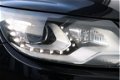 Volkswagen Tiguan - 1.4 TSI 160 PK | PANODAK| LEDER | XENON | NAVI | CLIMATE | LM WIELEN | CRUISE - 1 - Thumbnail