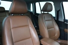 Volkswagen Tiguan - 1.4 TSI 160 PK | PANODAK| LEDER | XENON | NAVI | CLIMATE | LM WIELEN | CRUISE