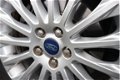 Ford Grand C-Max - 1.6 | Titanium | 2x SCHUIFDEUR | NAVI | LEDER | CAMERA | CRUISE | CLIMATE - 1 - Thumbnail