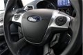 Ford Grand C-Max - 1.6 | Titanium | 2x SCHUIFDEUR | NAVI | LEDER | CAMERA | CRUISE | CLIMATE - 1 - Thumbnail