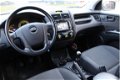 Kia Sportage - 2.0 CVVT Comfort Nieuw Koppeling Airco Navigatiesysteem Trekhaak - 1 - Thumbnail