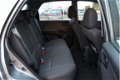 Kia Sportage - 2.0 CVVT Comfort Nieuw Koppeling Airco Navigatiesysteem Trekhaak - 1 - Thumbnail