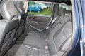 Volvo V70 - 2.4 D Edition II Airco Opendak Goed onderhouden auto APK TOT 30-01-2021 - 1 - Thumbnail