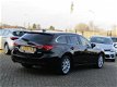 Mazda 6 Sportbreak - 2.0 TS 145pk ECC NAVI TREKHAAK - 1 - Thumbnail