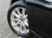 Mazda 6 Sportbreak - 2.0 TS 145pk ECC NAVI TREKHAAK - 1 - Thumbnail