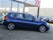 BMW 2-serie Active Tourer - 218i High Exe LEDER NAVI PANORAMADAK - 1 - Thumbnail