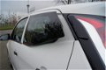 Toyota Aygo - 1.0 VVT-i x-now Airco I Cruise Control I VVT-i motor I Elektrische Ramen I Centrale Ve - 1 - Thumbnail