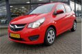 Opel Karl - 1.0 ecoFLEX Edition Airco I Cruise Control - 1 - Thumbnail