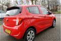 Opel Karl - 1.0 ecoFLEX Edition Airco I Cruise Control - 1 - Thumbnail